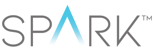 Spark-Logo